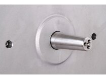 Электродвигатель Weishaupt W-D160/240-2/22K0, арт: 21871507030. Электродвигатель Weishaupt W-D160/240-2/22K0, арт: 21871507030.