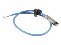 Датчик скорости Weishaupt KJ1.5-Q8MB40-NA-X