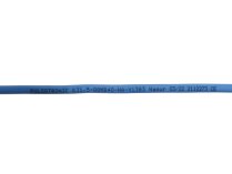 Датчик скорости Weishaupt KJ1.5-Q8MB40-NA-X, арт: 23031012552.