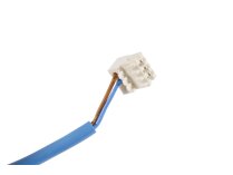 Датчик скорости Weishaupt KJ1.5-Q8MB40-NA-X, арт: 23031012552.