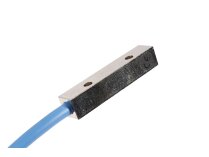 Датчик скорости Weishaupt KJ1.5-Q8MB40-NA-X, арт: 23031012552.