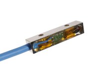 Датчик скорости Weishaupt KJ1.5-Q8MB40-NA-X, арт: 23031012552.