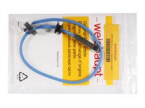 Датчик скорости Weishaupt KJ1.5-Q8MB40-NA-X, арт: 23031012552.