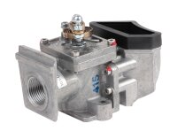 Газовый дроссель Weishaupt, 23211025010