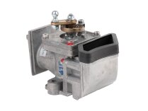 Газовый дроссель Weishaupt, арт: 23211025010.