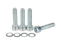 Комплект соединительных деталей Weishaupt, 23240026232