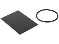 Комплект соединительных деталей Weishaupt, арт: 23240026232