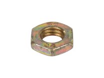 Гайка шестигранная Weishaupt BM10, арт: 411507