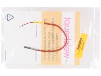 Датчик температуры Weishaupt 280 мм, арт: 51221001527