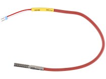 Датчик температуры Weishaupt 280 мм, арт: 51221001527