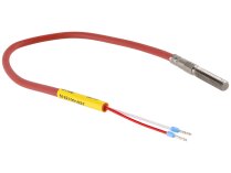 Датчик температуры Weishaupt 280 мм, арт: 51221001527