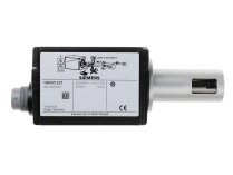 УФ-датчик пламени Weishaupt QRA 55.E27