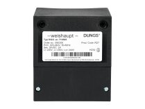 Выпрямитель Weishaupt DG/2W