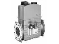 Газовый электромагнитный клапан Weishaupt DMV 5100/12 230В, арт: 15133326052