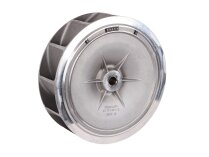 Рабочее колесо вентилятора Weishaupt 590 x 160 мм, 21170408112