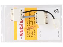 Кабель питания электродвигателя Weishaupt, арт: 23011012482