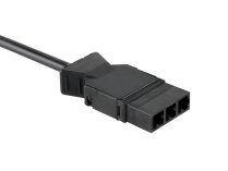 Удлинительный кабель Weishaupt, арт: 23031012532