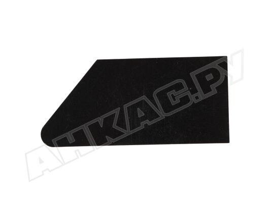 Заглушка-вставка Weishaupt, 23221025257