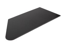 Заглушка-вставка Weishaupt, 23221025257