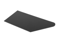 Заглушка-вставка для контроля герметичности Weishaupt, 23221026172