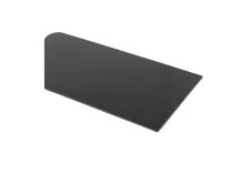 Заглушка-вставка для контроля герметичности Weishaupt, арт: 23221026172.