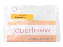 Угловой фитинг Weishaupt DN20, арт: 453251