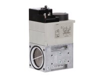 Двойной электромагнитный клапан WeishauptDMV-D 507/11, 220-240 В, NBR, арт: 605204