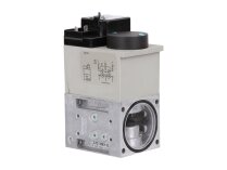 Двойной электромагнитный клапан WeishauptDMV-D 507/11, 220-240 В, NBR, арт: 605204