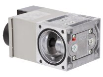 Двойной электромагнитный клапан WeishauptDMV-D 507/11, 220-240 В, NBR, арт: 605204