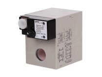 Электромагнитная катушка Weishaupt 1212, арт: 605943.