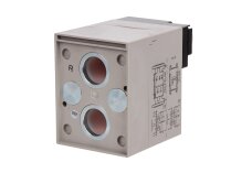 Электромагнитная катушка Weishaupt 1212, арт: 605943.