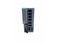 Управляемый сетевой коммутатор Siemens 6GK5206-2BB00-2AC2