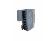 Управляемый сетевой коммутатор Siemens, арт: 6GK5206-2BB00-2AC2