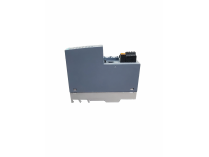 Управляемый сетевой коммутатор Siemens, арт: 6GK5206-2BB00-2AC2