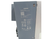 Управляемый сетевой коммутатор Siemens, арт: 6GK5206-2BB00-2AC2