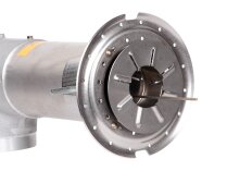 Корпус смесительный Weishaupt, арт: 15000309012