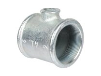 Комплект подключения для реле давления газа Weishaupt R2, арт: 15133726192