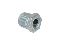 Комплект подключения для реле давления газа Weishaupt R2, арт: 15133726192