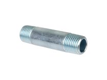 Комплект подключения для реле давления газа Weishaupt R2, арт: 15133726192