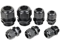 Комплект кабельных вводов Weishaupt, 21120400512