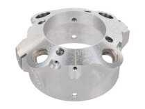 Кольцо распределительное Weishaupt, арт: 21810514037