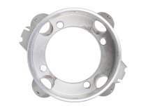 Кольцо распределительное Weishaupt, арт: 21810514037