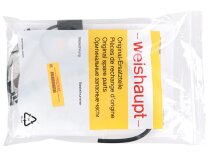 Комплект переоборудования магнитного клапана Weishaupt, арт: 23010100200