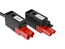 Комплект переоборудования магнитного клапана Weishaupt, арт: 23010100200