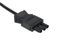 Комплект переоборудования магнитного клапана Weishaupt, арт: 23010100200