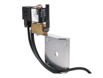 Комплект переоборудования магнитного клапана Weishaupt, арт: 23010100200