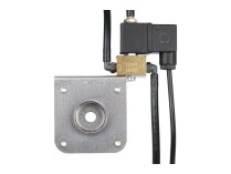 Комплект переоборудования магнитного клапана Weishaupt, арт: 23010100200