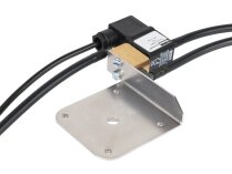 Комплект переоборудования магнитного клапана Weishaupt, арт: 23010100200