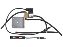 Комплект переоборудования магнитного клапана Weishaupt, арт: 23010100200