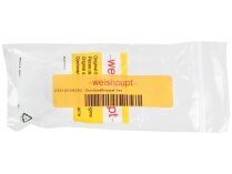 Комплект ниппелей Weishaupt, арт: 23210026252